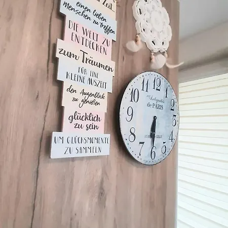 Apartamento за гости 2 тракия плаза