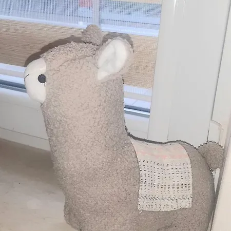 Апартаменты за гости 2 тракия плаза *