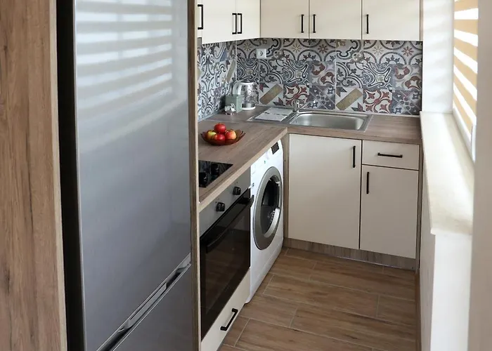 за гости 2 тракия плаза שומן