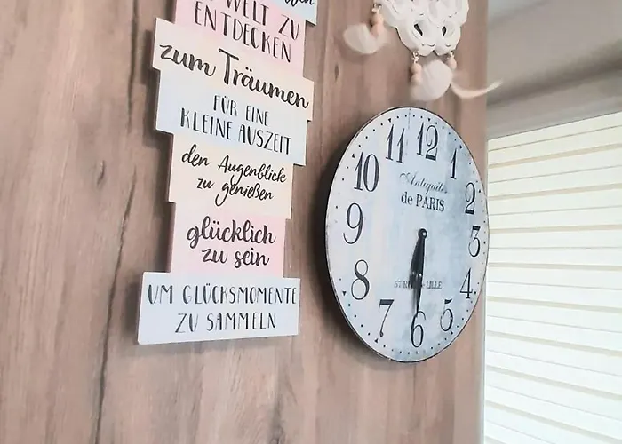 דירה за гости 2 тракия плаза